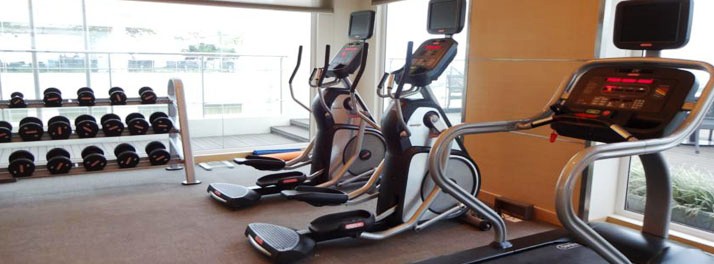 1023/The Raintree Hotel Anna Salai - Chennai 15.jpg